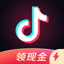 澳客体育｜欧联杯首轮赛果带来新的足彩话题：晨读赛后复盘·强强对话·本周赛场观察 新闻配图 1